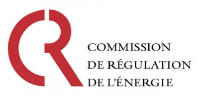 Commission de régulation de l’énergie