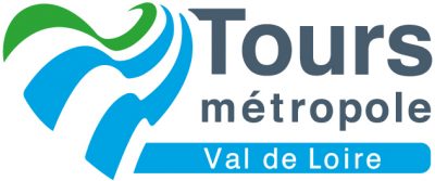 Tours métropole