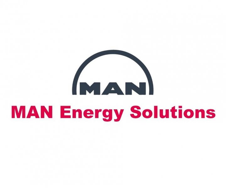 logo man energy solutions