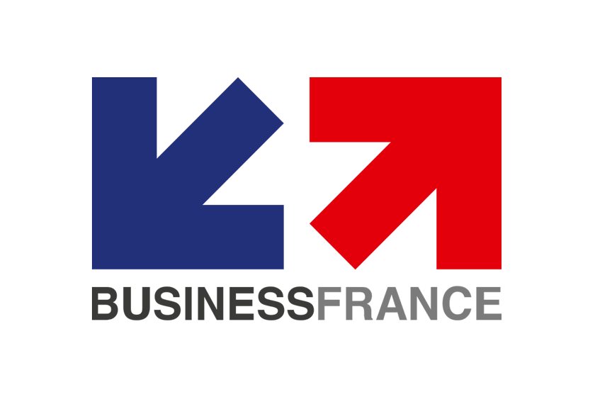 2e édition du petit déjeuner offshore, organisé par Business France
