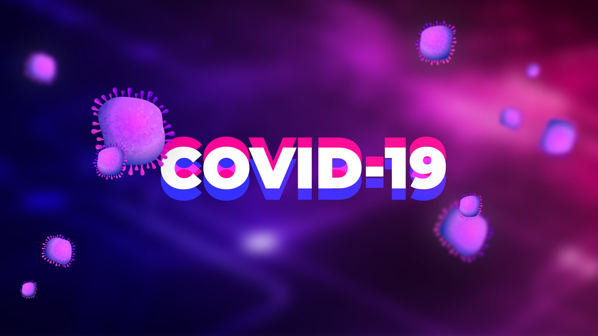Coronavirus COVID-19 : le Pôle S2E2 garantit et assure la continuité de ses services