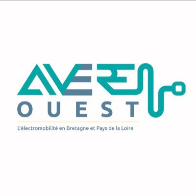 Avere Ouest