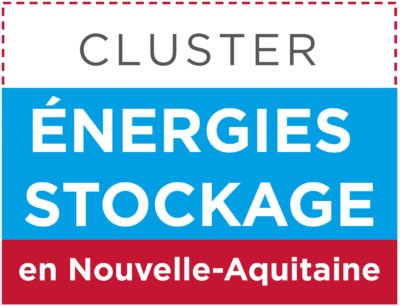 Cluster Energies Stockage