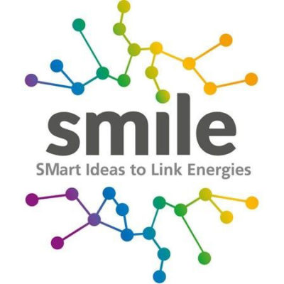 SMILE smart grids