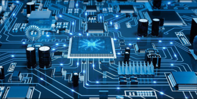 Formation « Intégrer l’électronique de puissance « moderne » dans les systèmes »