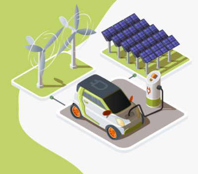 Replay du webinaire « Les microgrids : un enjeu d’avenir pour les énergies renouvelables »