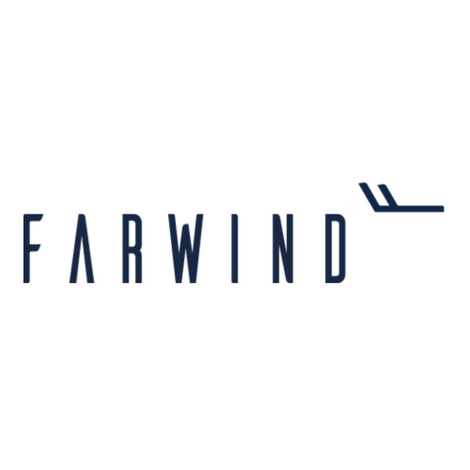 Farwind