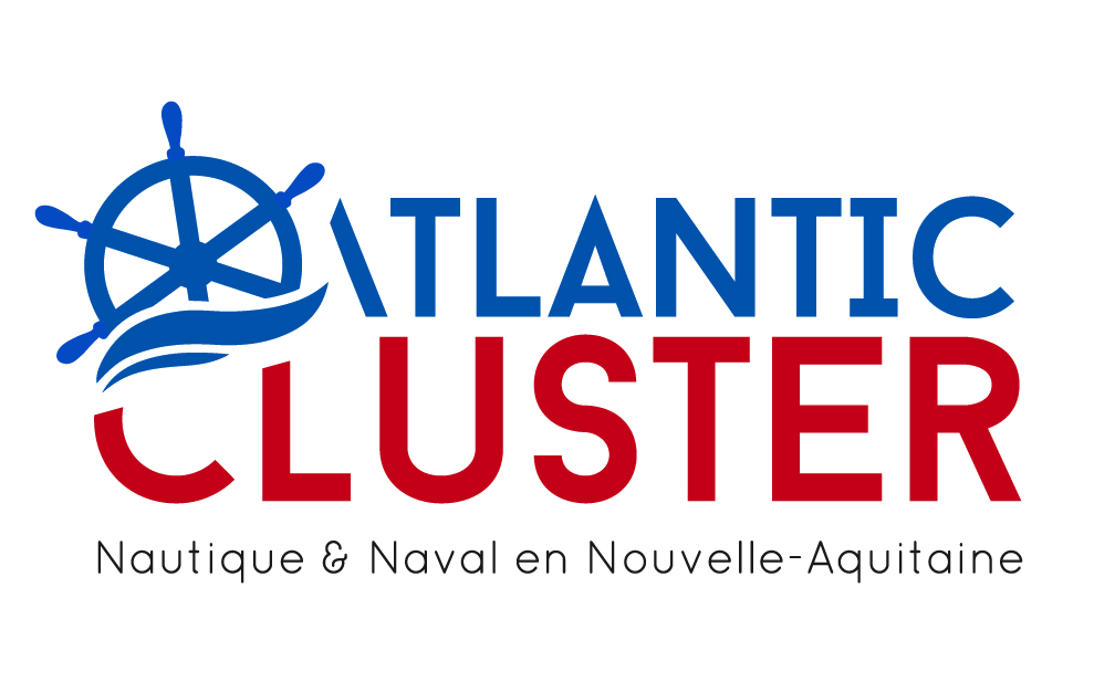 Atlantic cluster