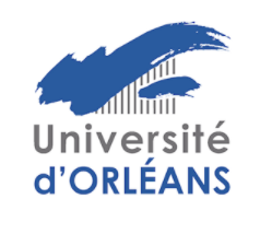 Université d'orléans