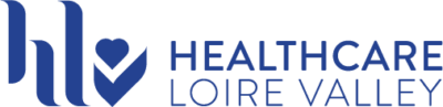 Healthcare Loire Valley