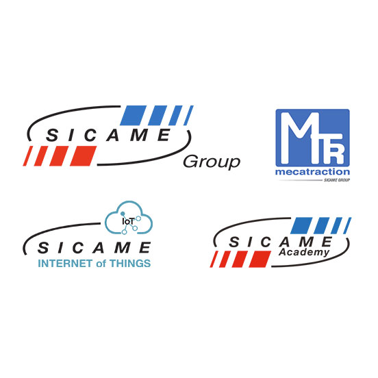 Sicame Group