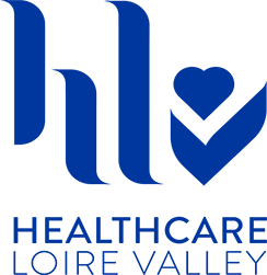 Healthcare Loire Valley