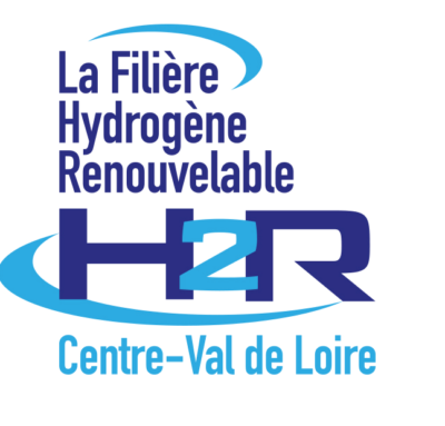 Filière Hydrogène Centre-Val de Loire