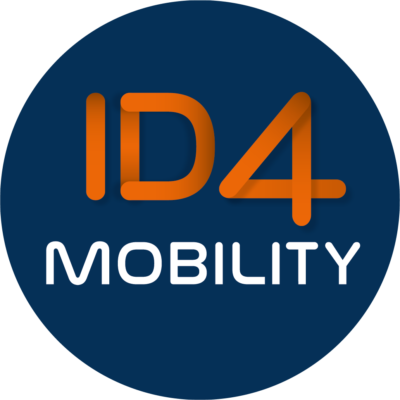 ID4mobility