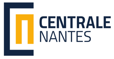 Centrale Nantes