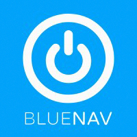 Offres de BlueNav.