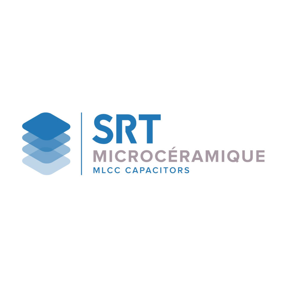 SRT-Microcéramique