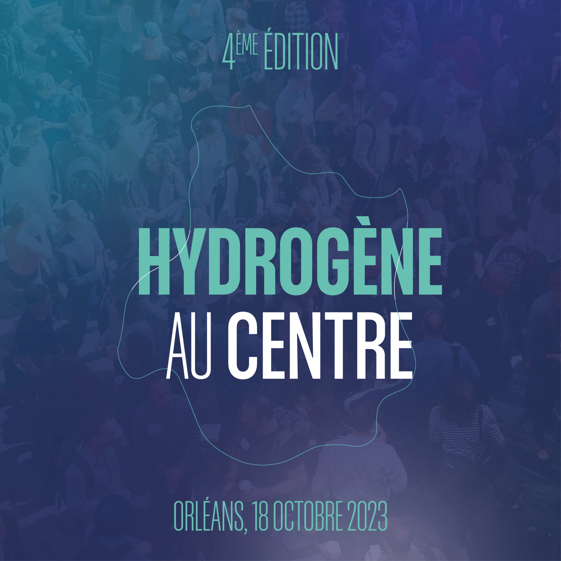 Forum Hydrogène au Centre #4