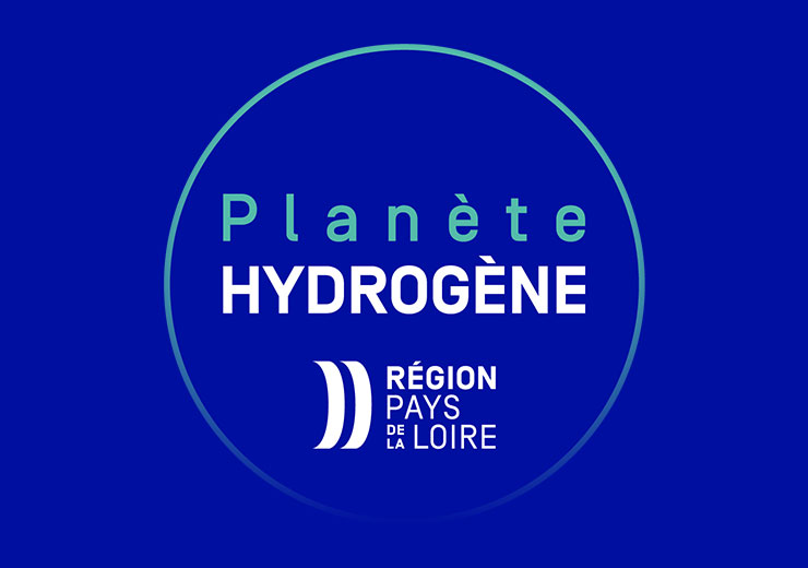 Ateliers hydrogène Pays de la Loire 2023