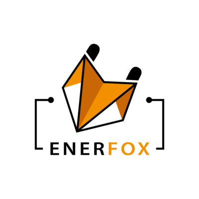 Enerfox reçoit le label « Solar Impulse Efficient Solution » pour Fox’Master !