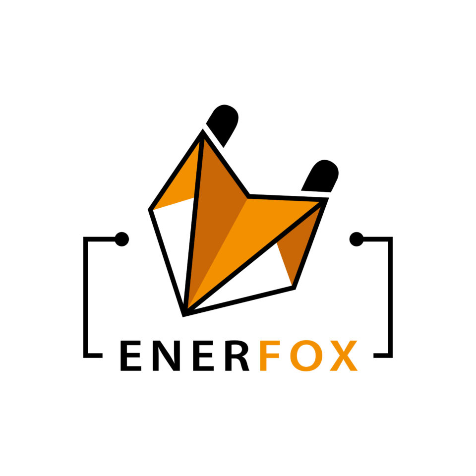Enerfox