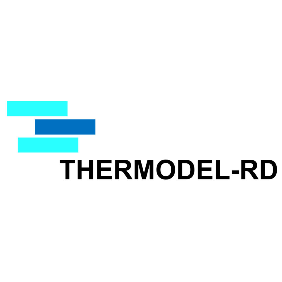 Thermodel-rd