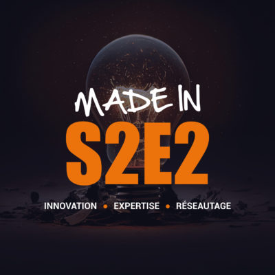 Made in S2E2