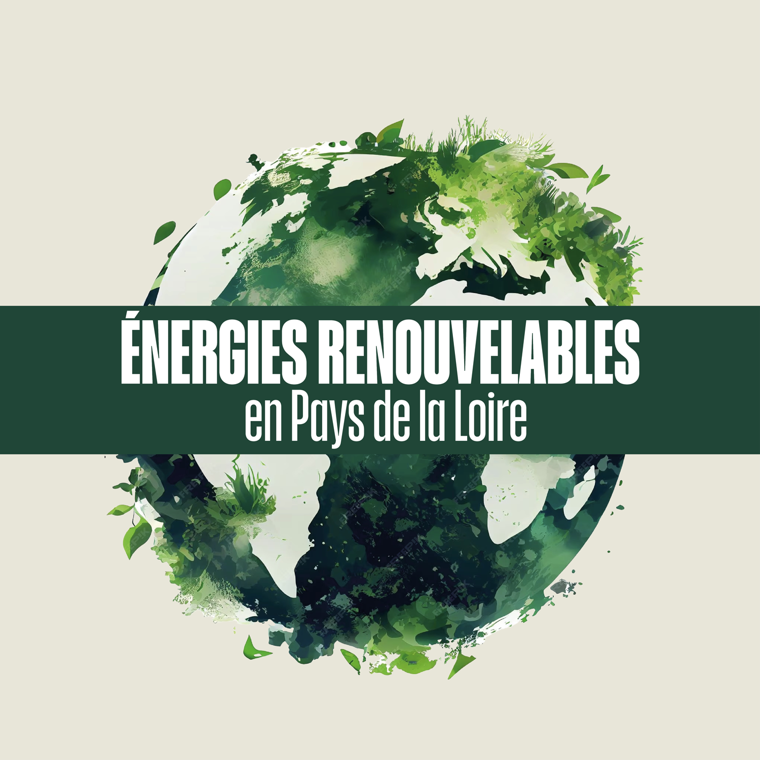 RDV – Énergies Renouvelables en Pays de la Loire !