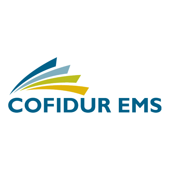 Cofidur EMS
