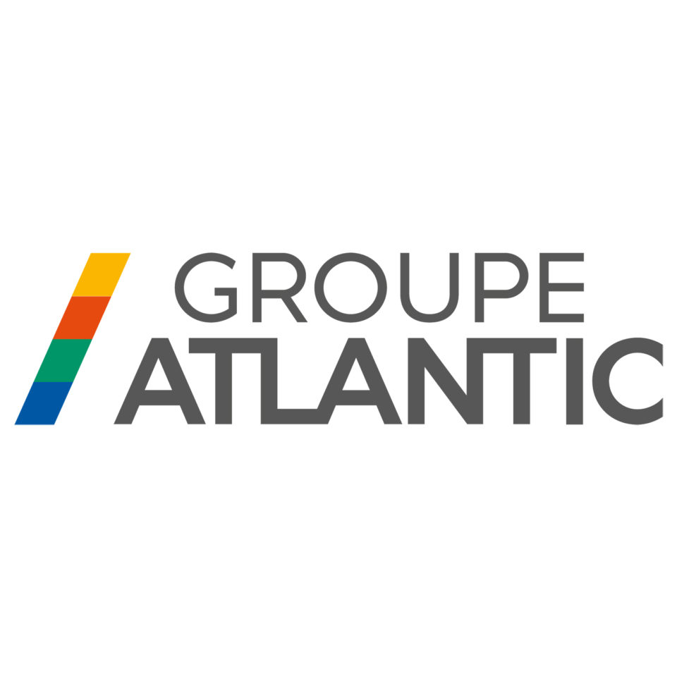 Groupe Atlantic_Logo