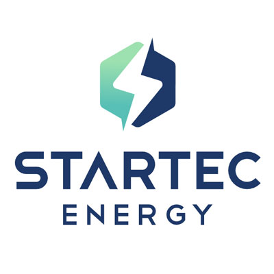 Startec Energy, membres du pôle S2E2