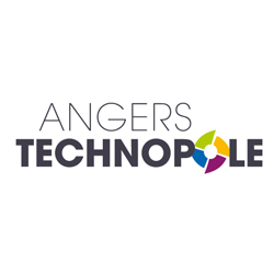 Angers Technopole