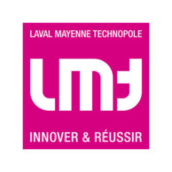 Laval Mayenne Technopole