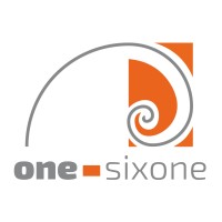 One-Sixone, membres du pôle S2E2