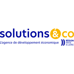 Solutions & Co