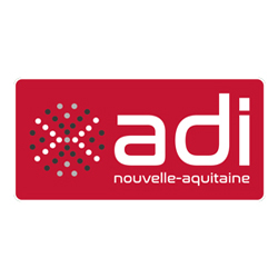 ADI Nouvelle-Aquitaine