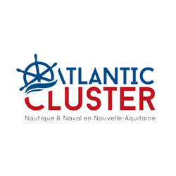 Atlantic Cluster
